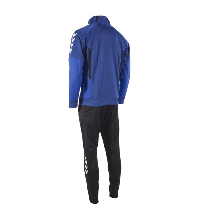 Hummel Authentic Polyester Suit