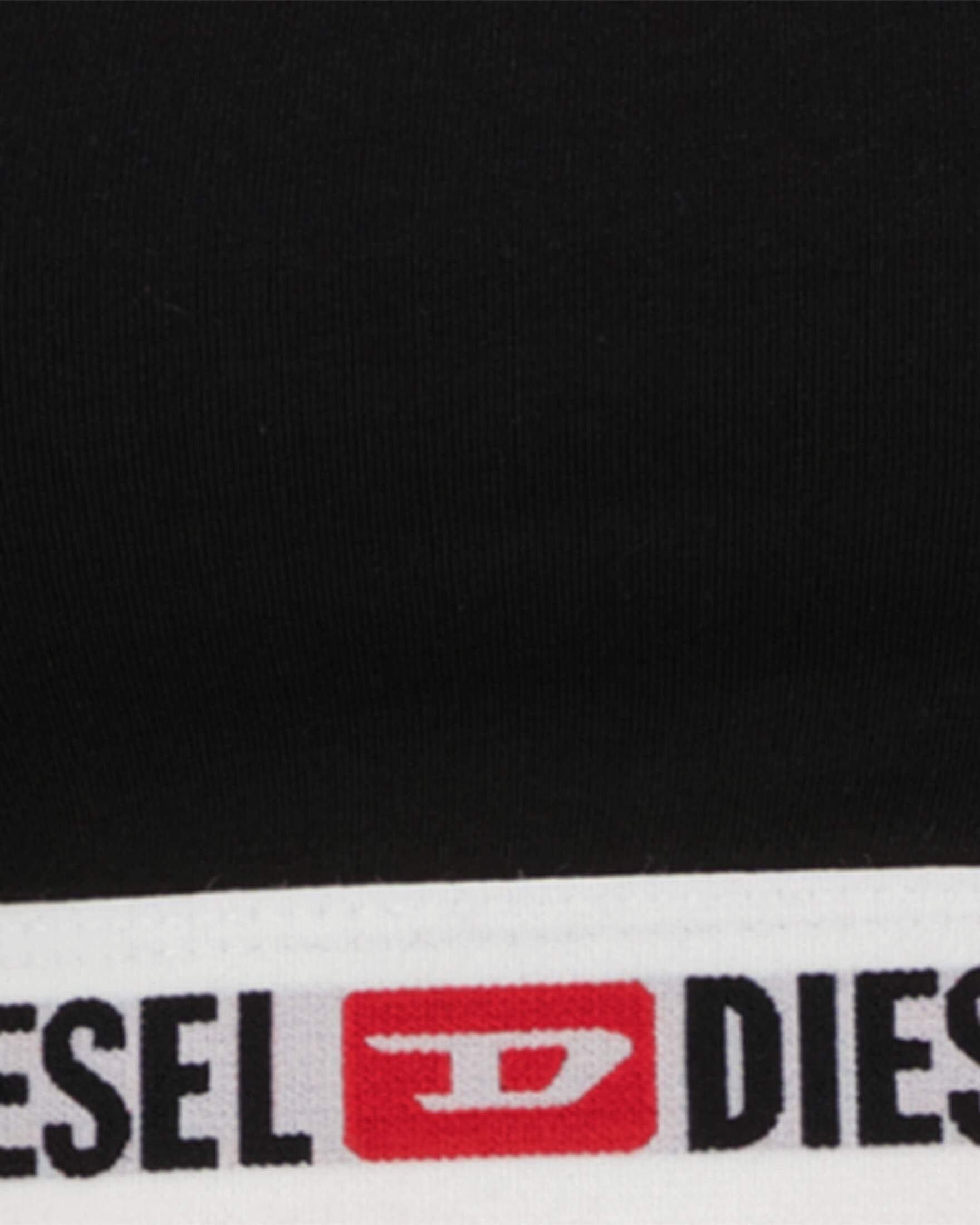 Diesel| Damen Top UFSB-BAKSS-L BUSTENHALTER