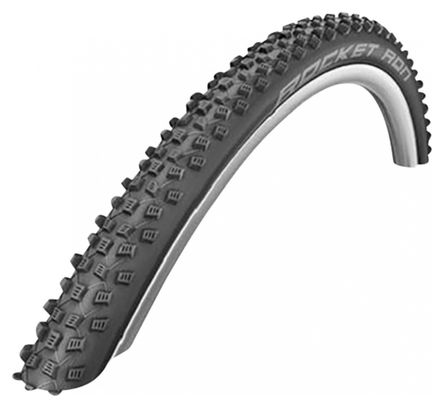 PNEU VTT 29X2.10 SCHWALBE ROCKET RON LITESKIN NOIR TS (54-622)