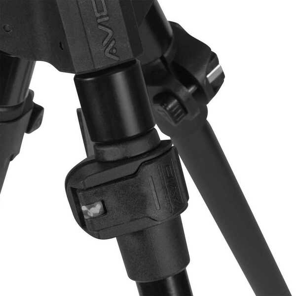 Avid PRO-Tect Deluxe Weeg Tripod