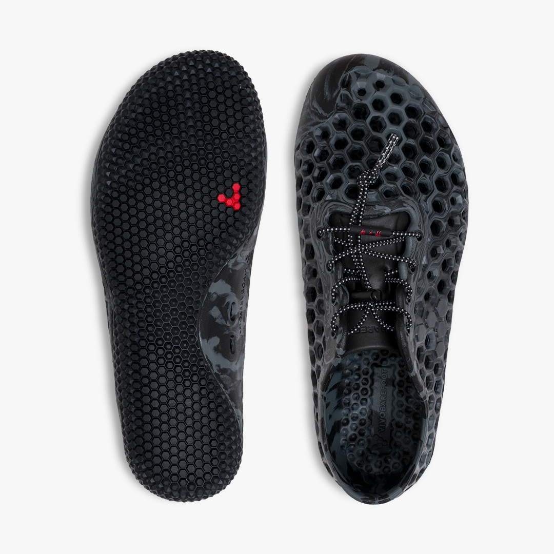 Ultra III JJF Mens
