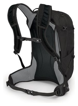 Sac à Dos Osprey Syncro 20 Noir