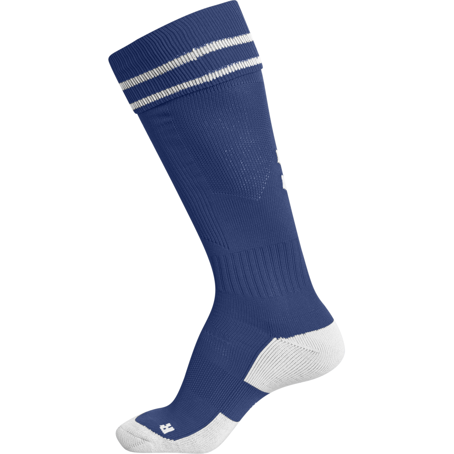 ELEMENT FOOTBALL SOCK