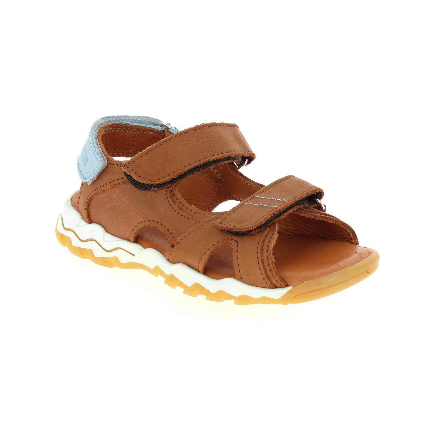 Sandales garçon GBB DIMOU