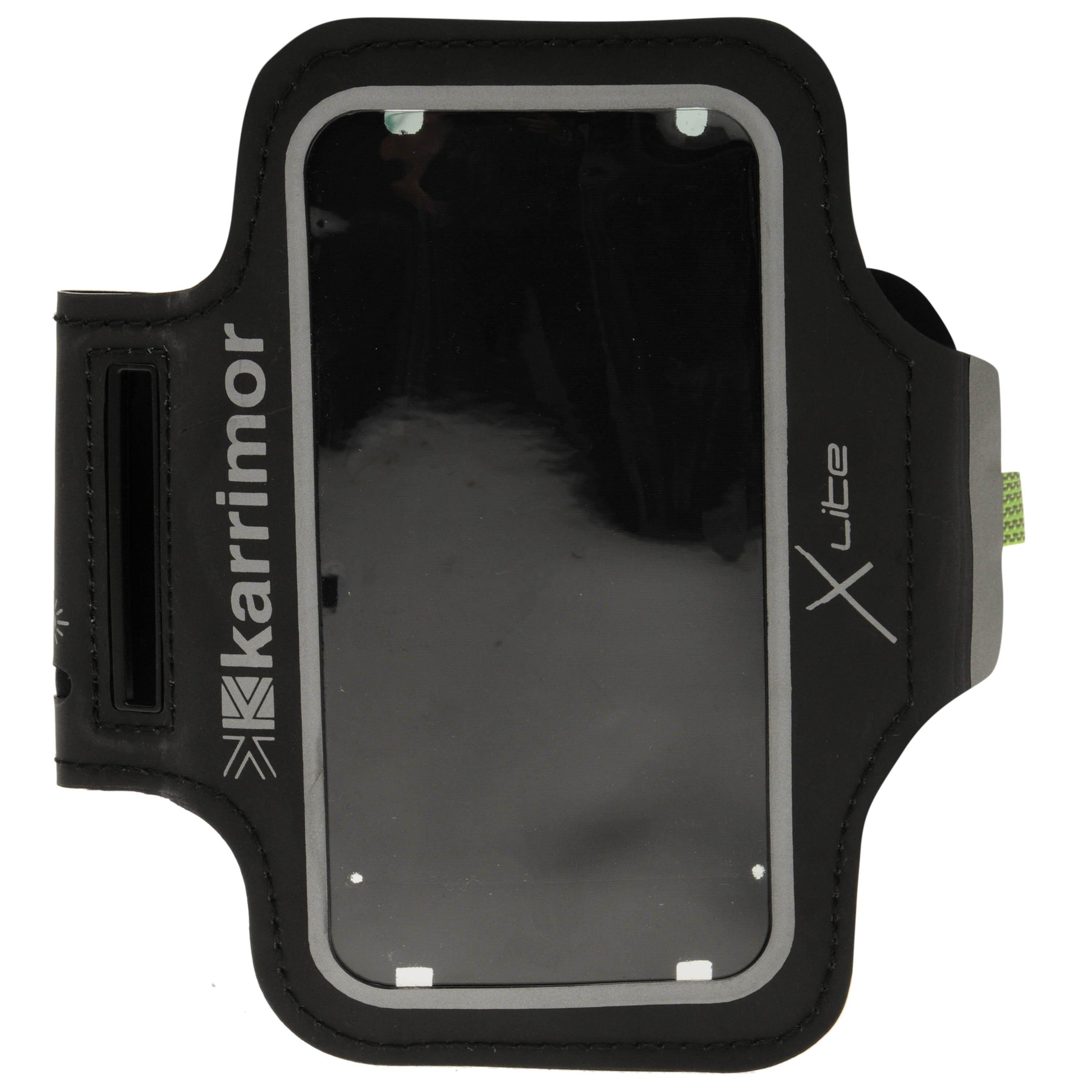 Karrimor X Lite Reflect Arm Band
