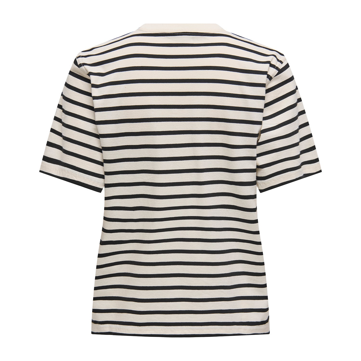 ONLY  Livina Stripe Tee