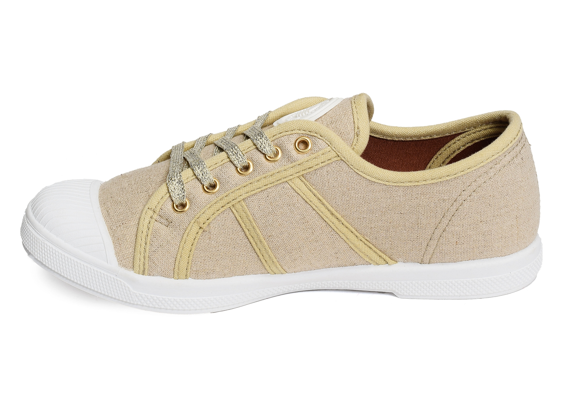 Cloruni beige or