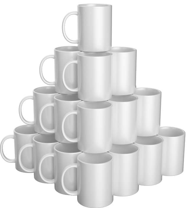 Cricut krussæt 440 ml (36 stk.)