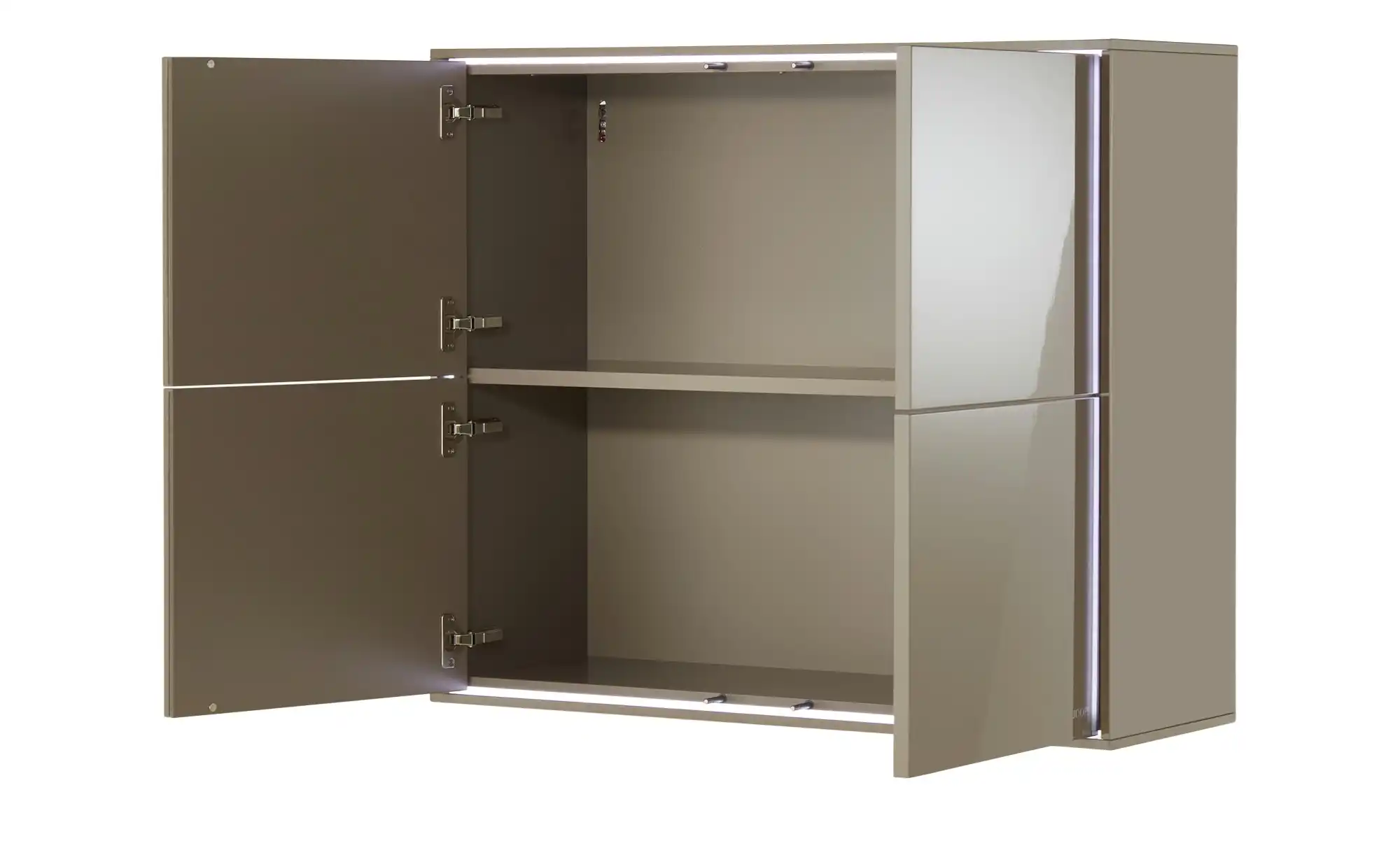 JOOP! Hängeschrank Gloss Base