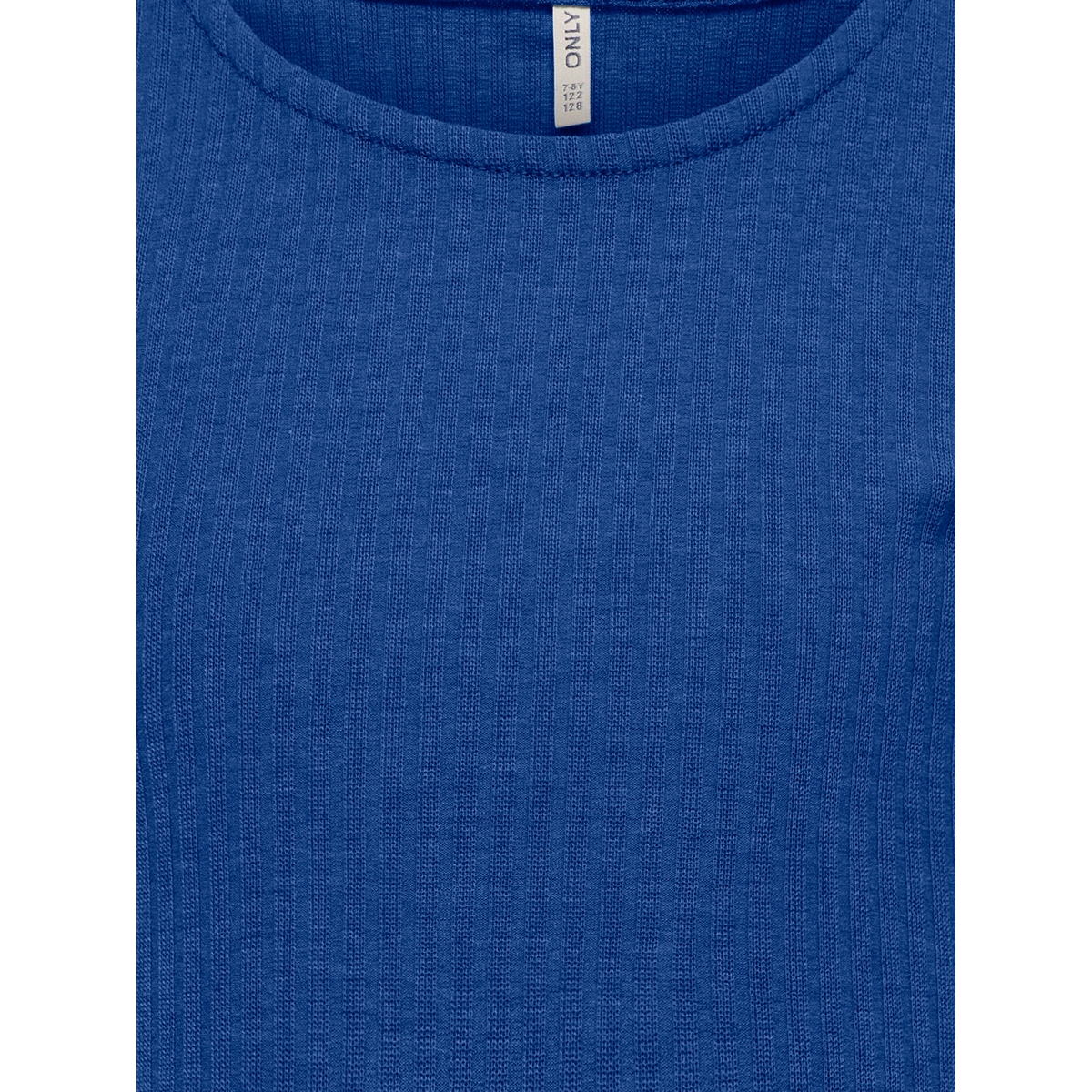 Meisjes T-shirt D52401