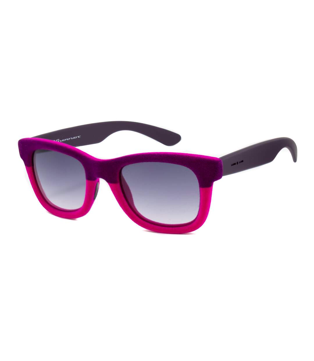 Lunettes De Soleil Femme Italia Independent 0090V2-017018