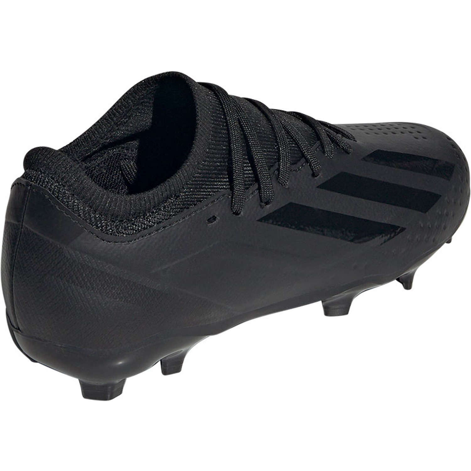 adidas X Crazyfast .3 FG Kids