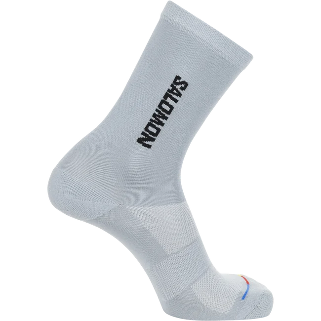 365 CREW  Socken Unisex