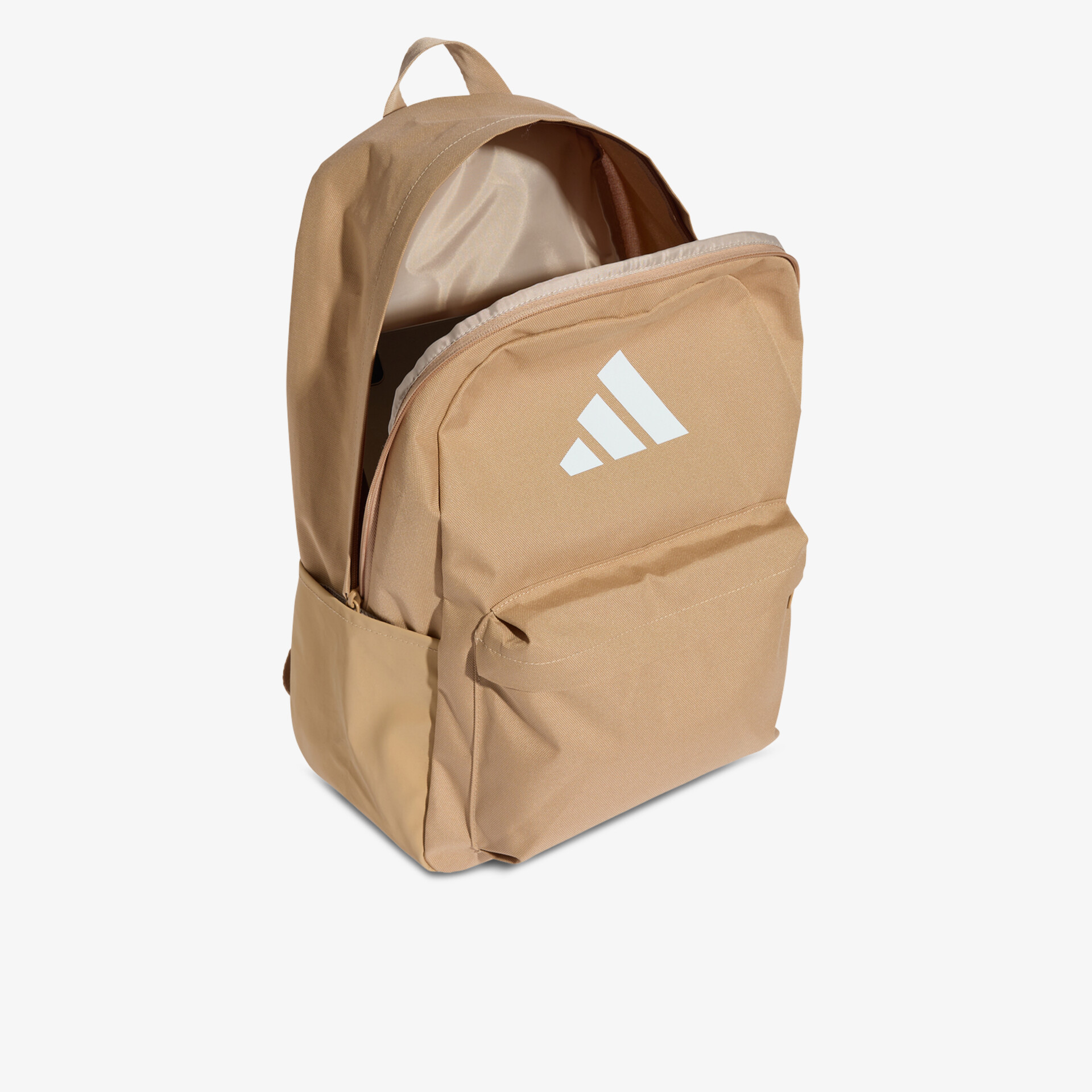 adidas Unisex Rucksack beige