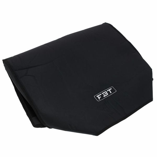 FBT VN-C 115M