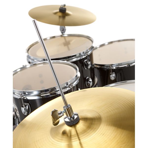 Gretsch Drums Renegade 20