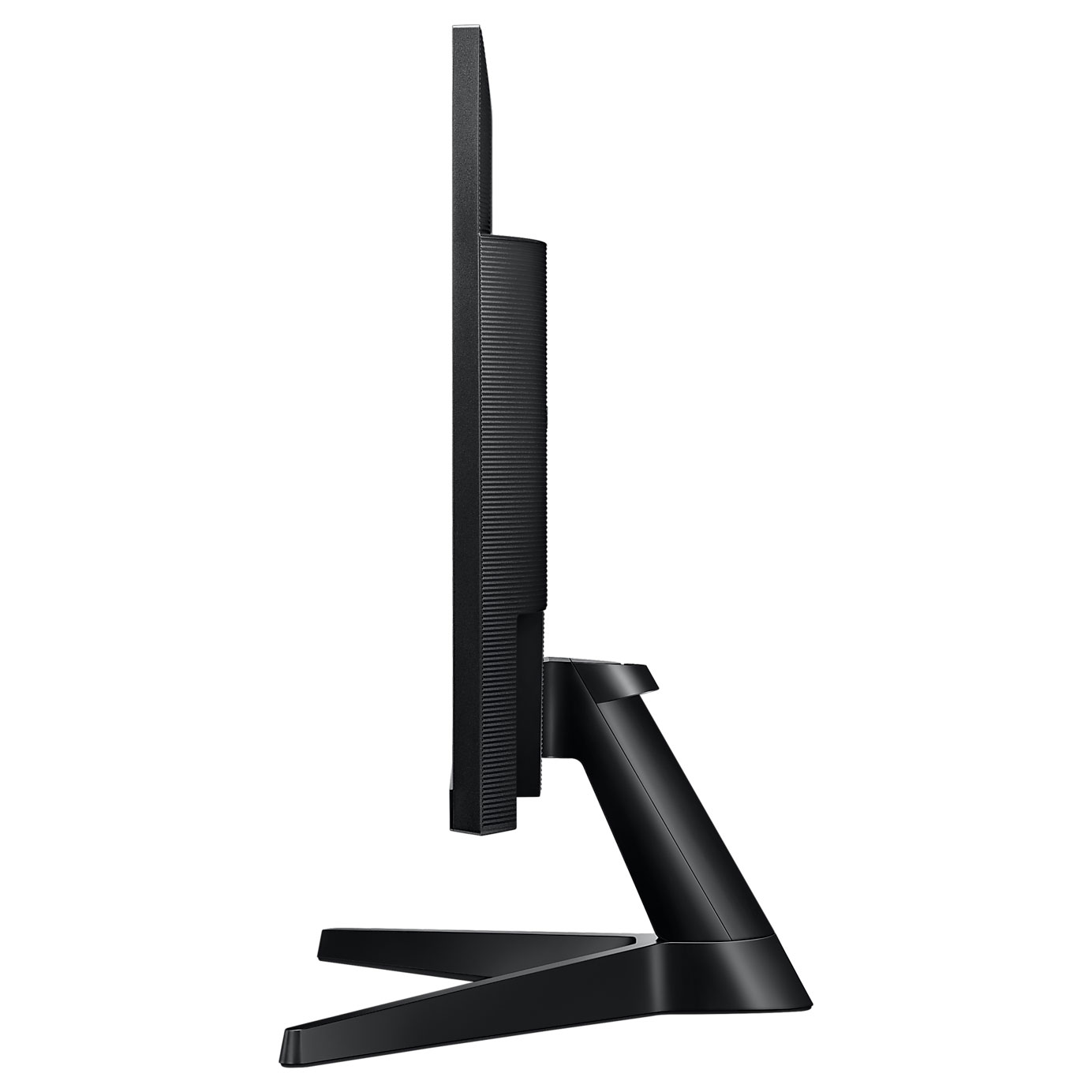Samsung 24