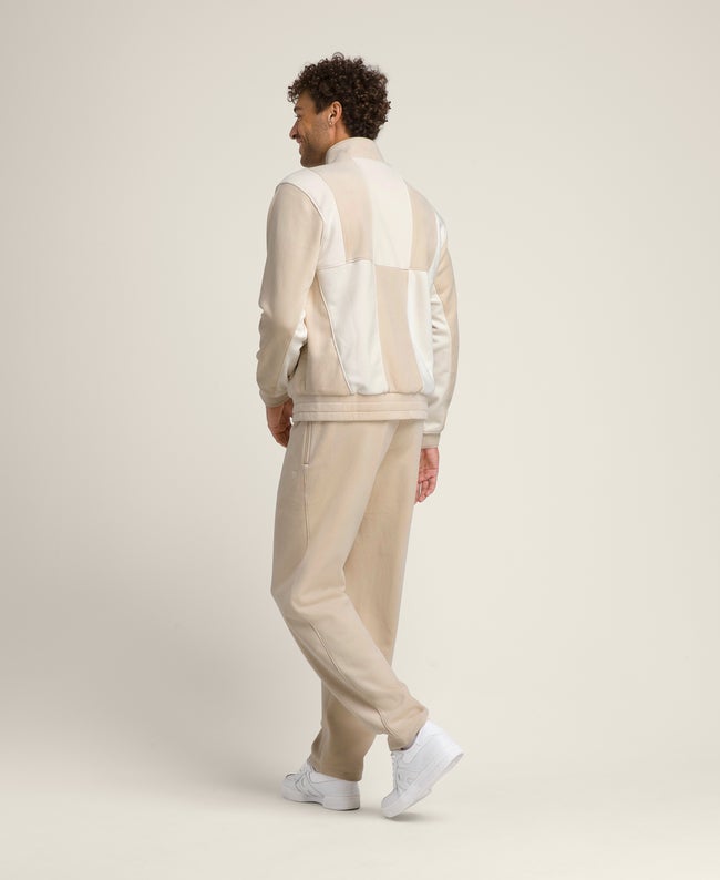 Randolph Jacket