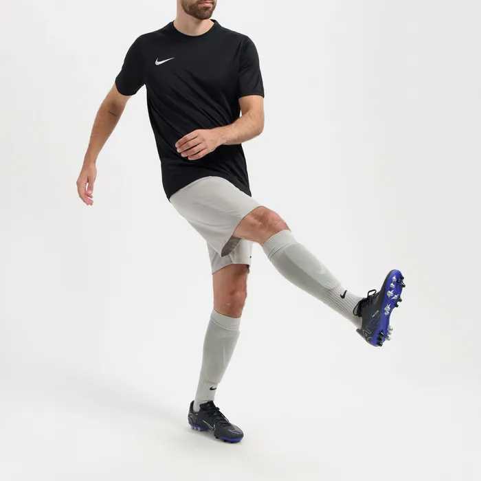 Nike Classic II Cushion Football Socks