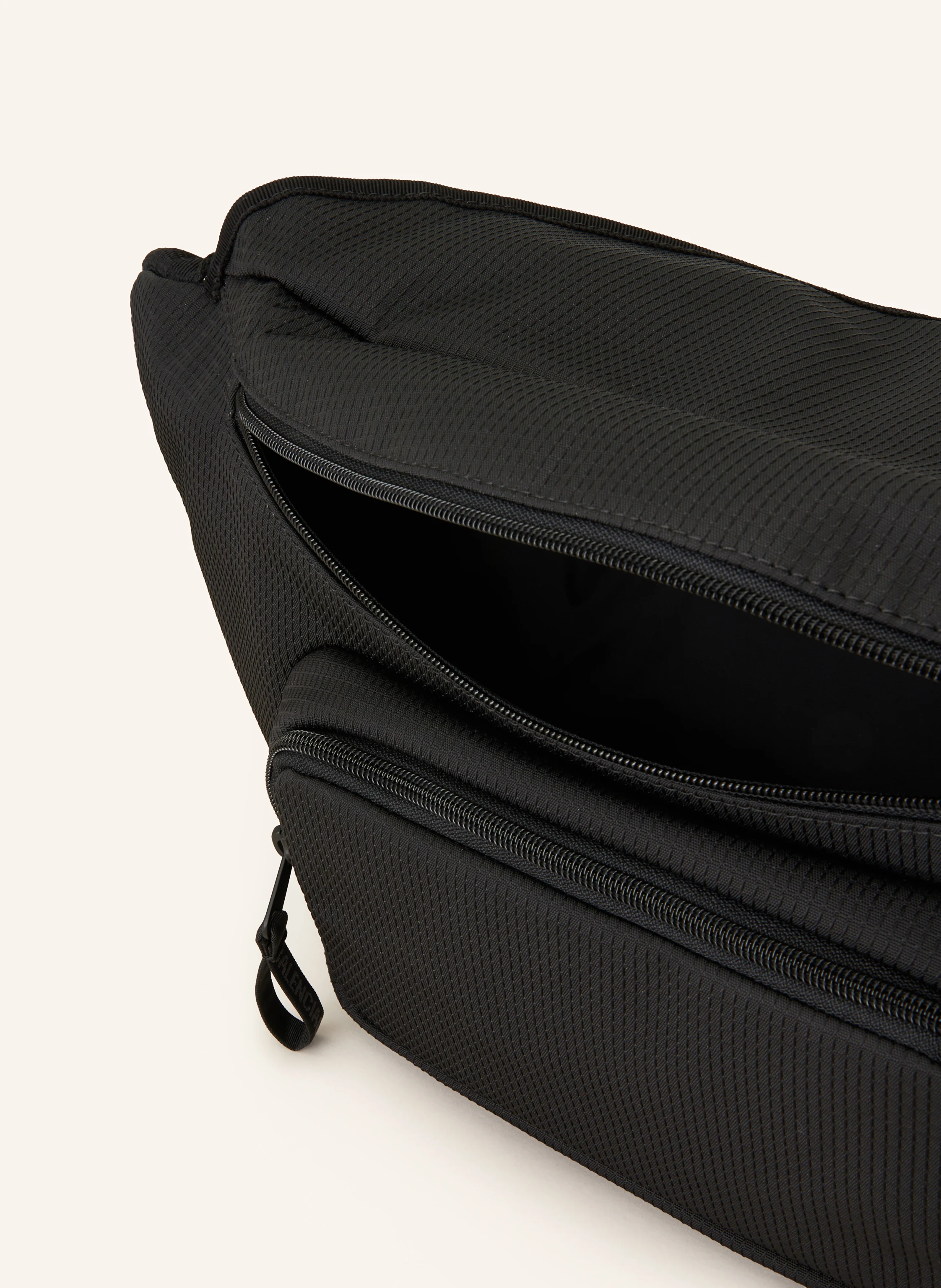 BALENCIAGA Gürteltasche UNITY