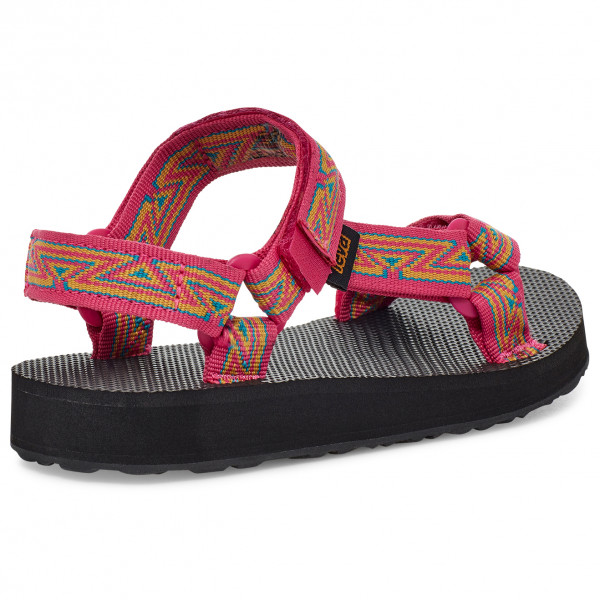 Teva - Kid's Original Universal - Sandales