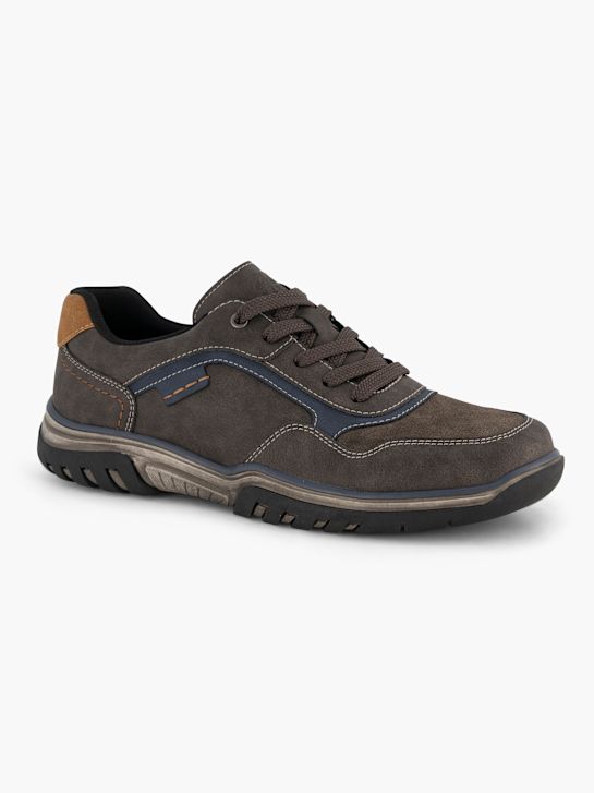 Easy Street Lage schoen