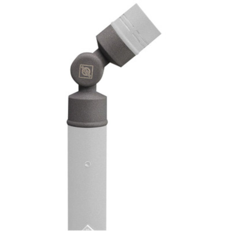 Neumann SG 110 nx draaibare koppeling voor KM D/ KM A - 110 graden