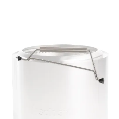 Solo Stove Yukon Håndtak