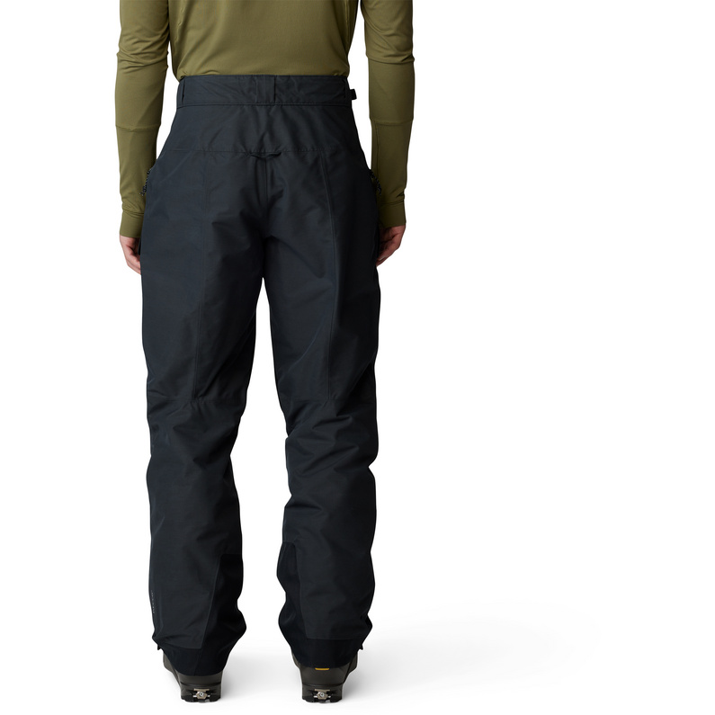 Mountain Hardwear Herren Cloud Bank GTX Hose