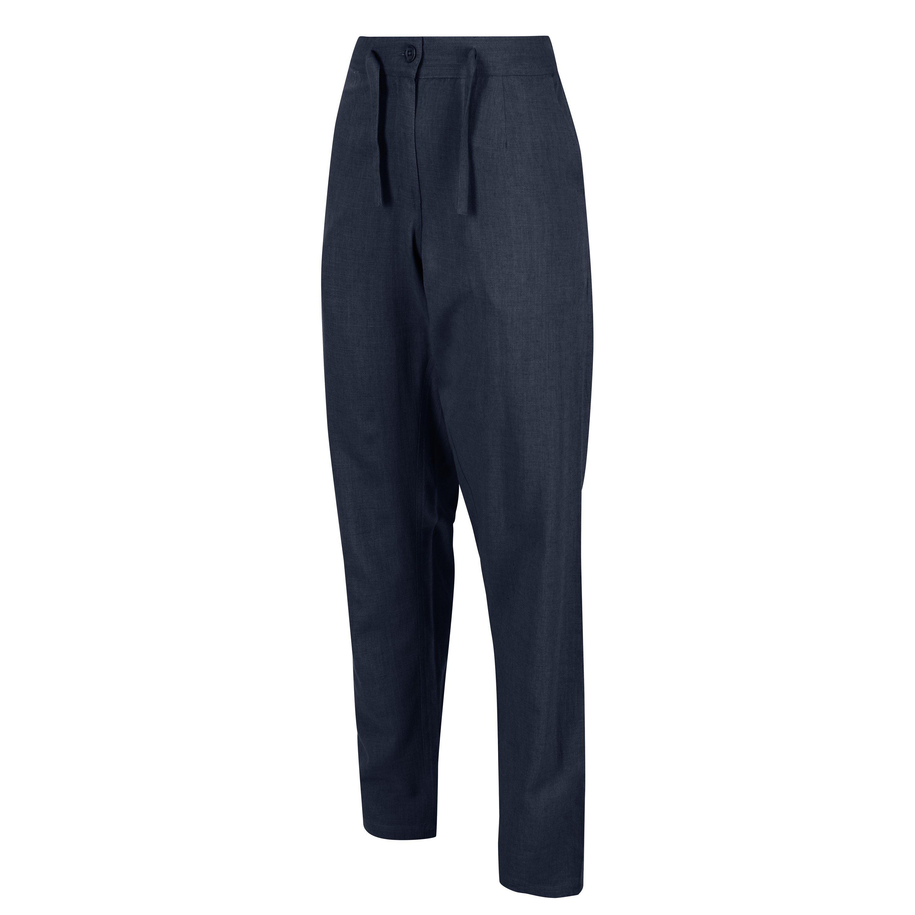 Regatta MaidaTrouser Ld99