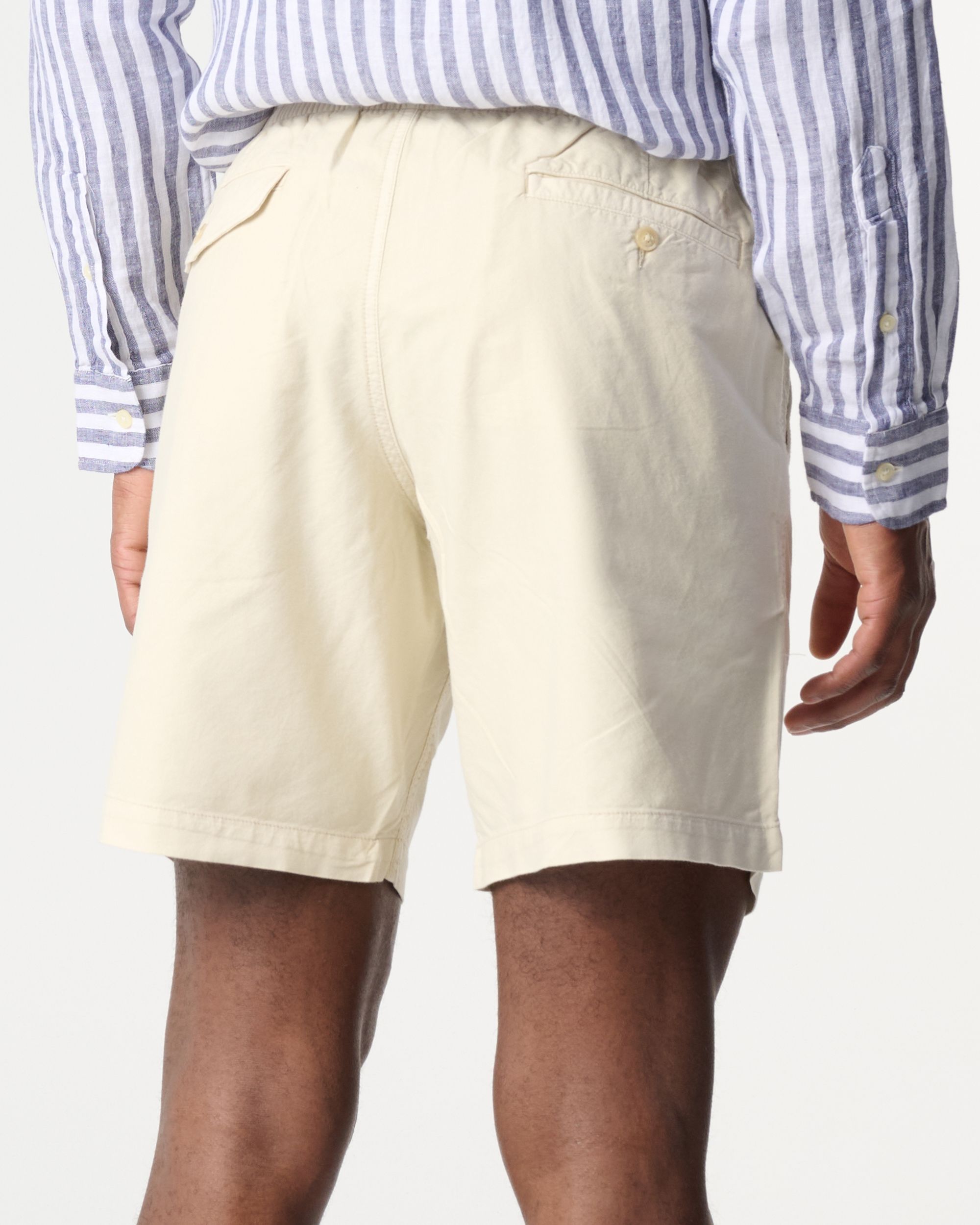 Polo Ralph Lauren - Short