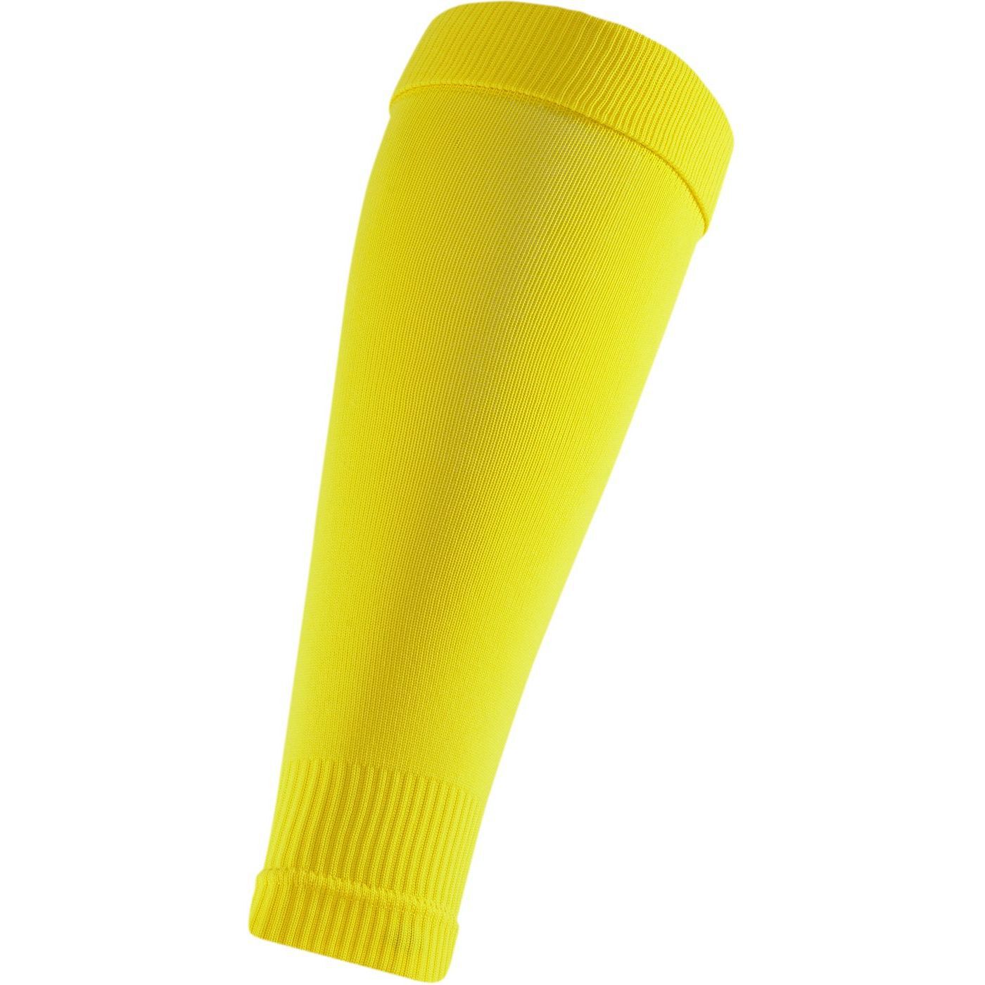PumateamGOAL 23 Sleeve Socks
