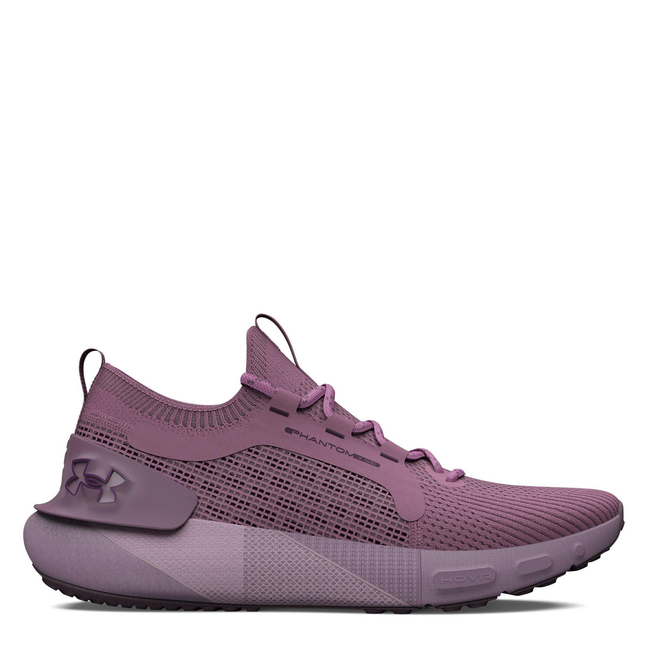 Under Armour UA HOVR Phantom 3 Womens