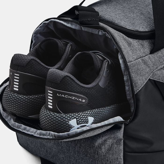Under Armour Undeniable Duffel 5.0 Sporttas Small