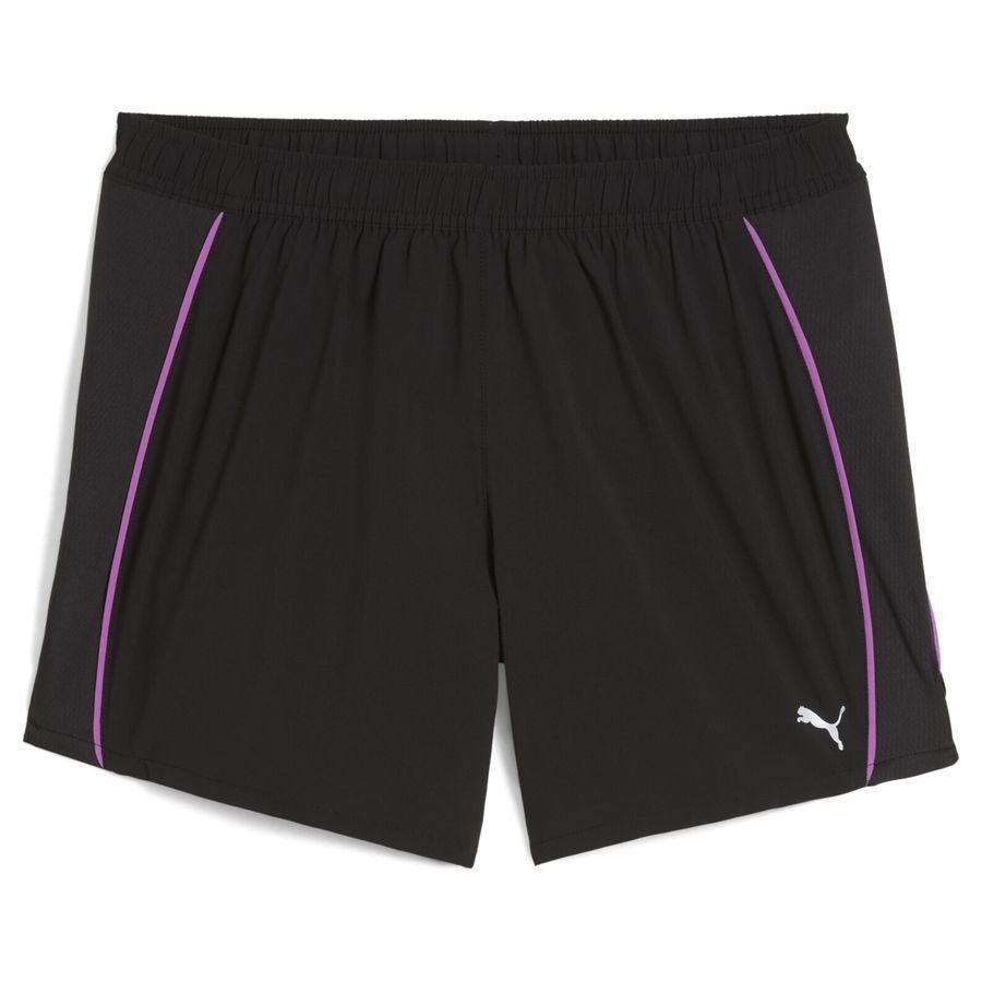 Puma VELOCITY 5\