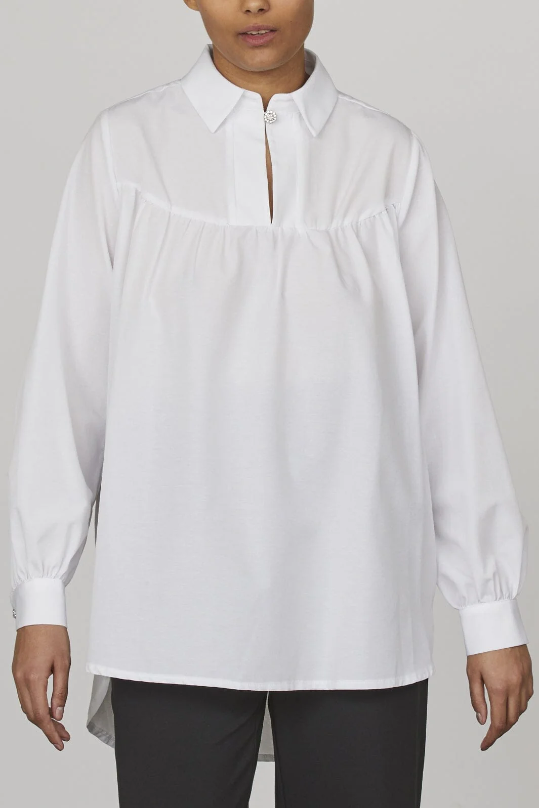 Love & Divine Love596 00 white