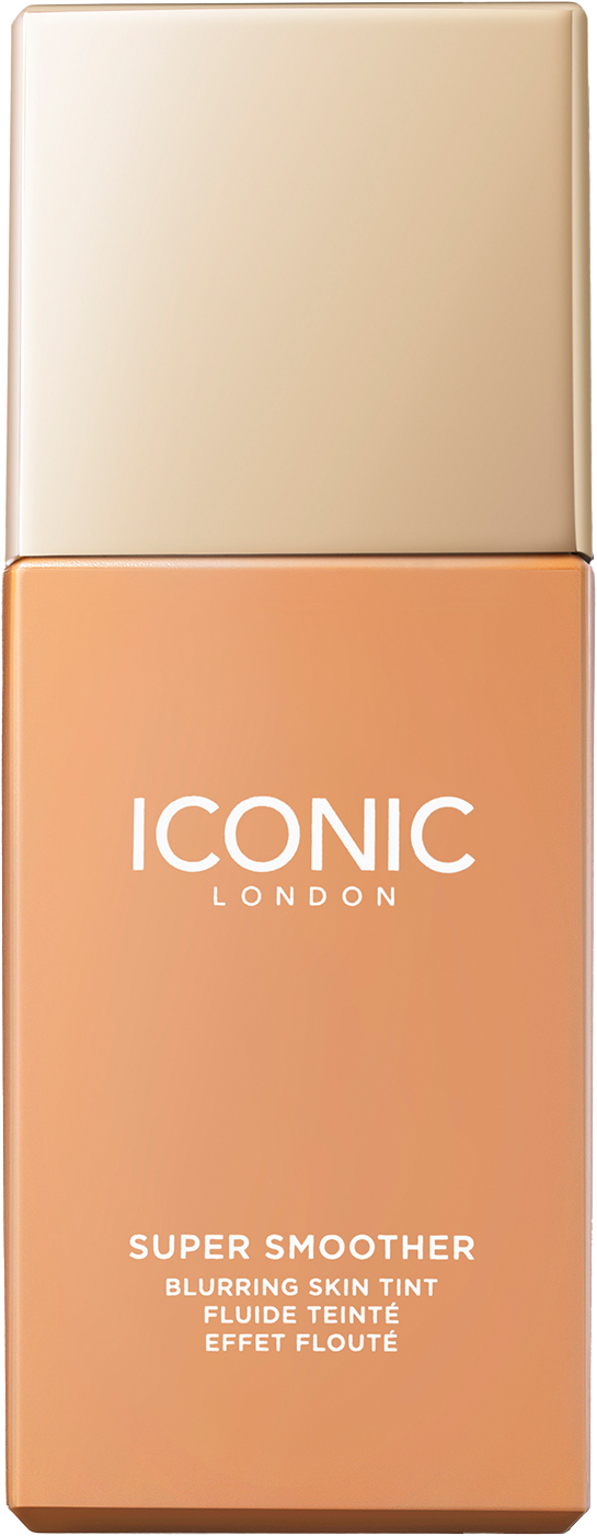 Super Smoother Blurring Skin Tint