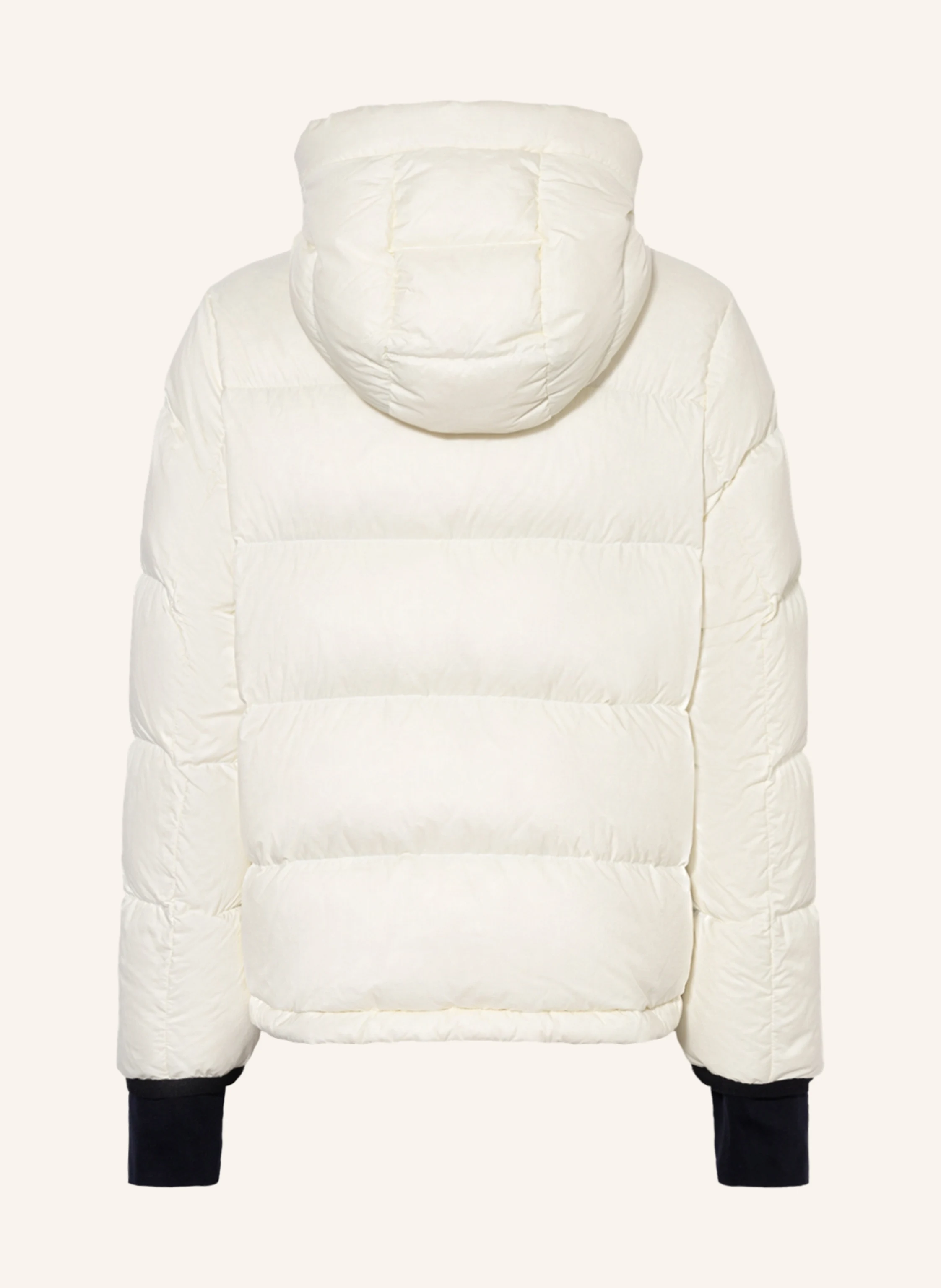 MONCLER enfant Daunen-Skijacke MONTELEGER