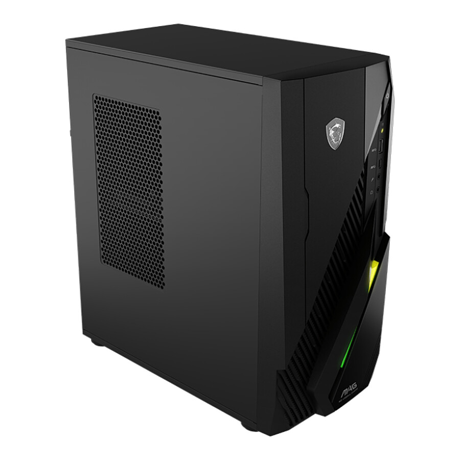 MSI MAG Infinite E1 14NUC5-076FR - Windows 11