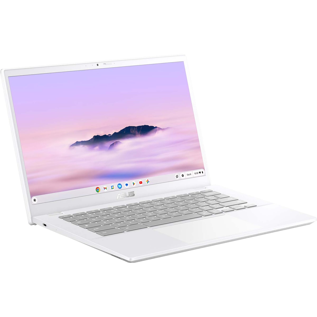 Asus Chromebook Plus CX3402CBA i5/8/128 14