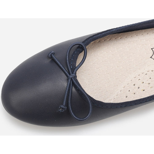 La Modeuse - 67823_P157674 Azul