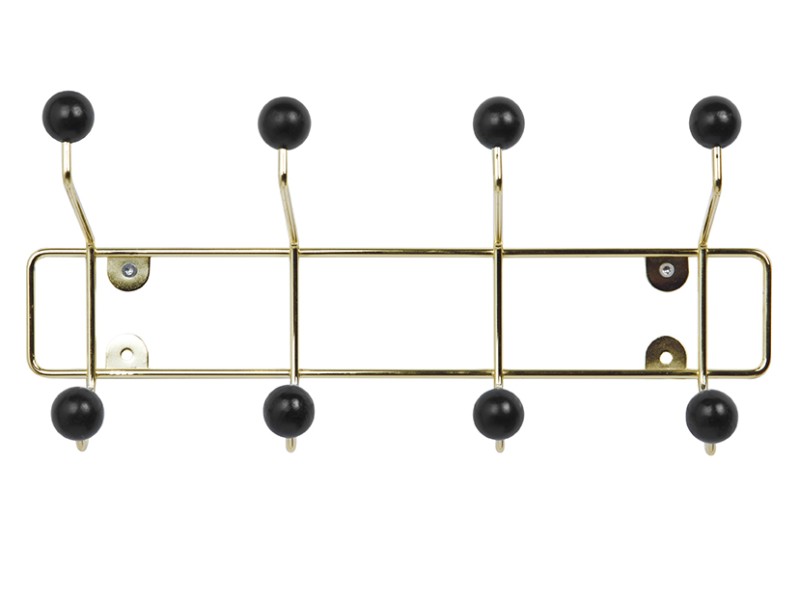 Hat Rack Saturnus