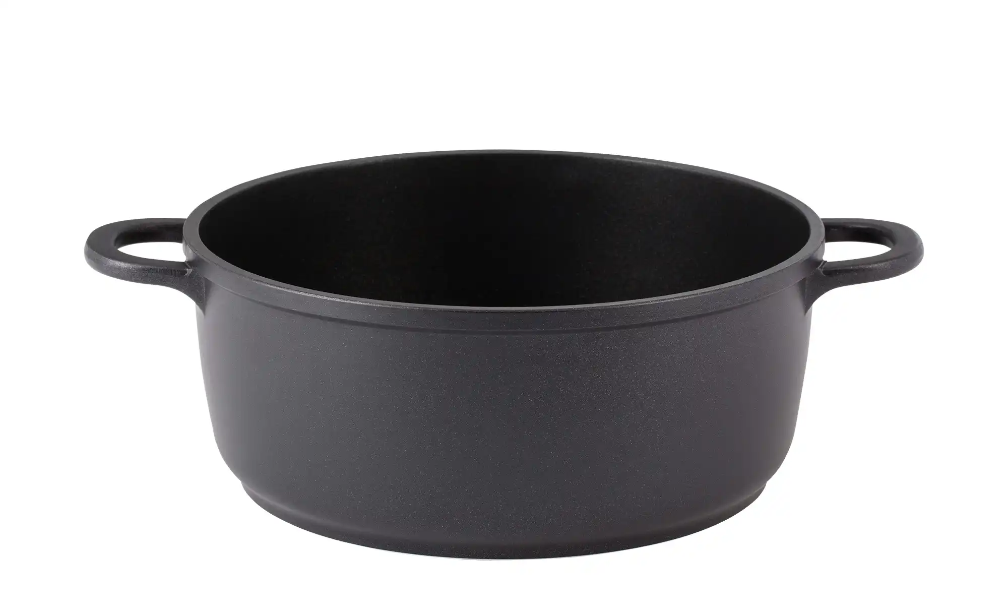 Alugusstopf 24 cm