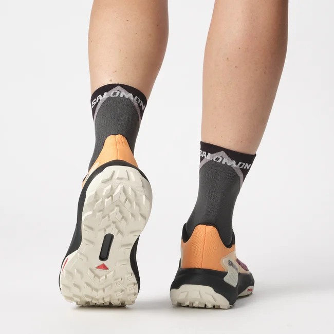 GENESIS  Chaussures de trail running pour femme