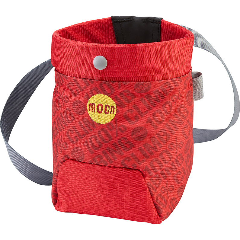 moon Trad Chalk Bag