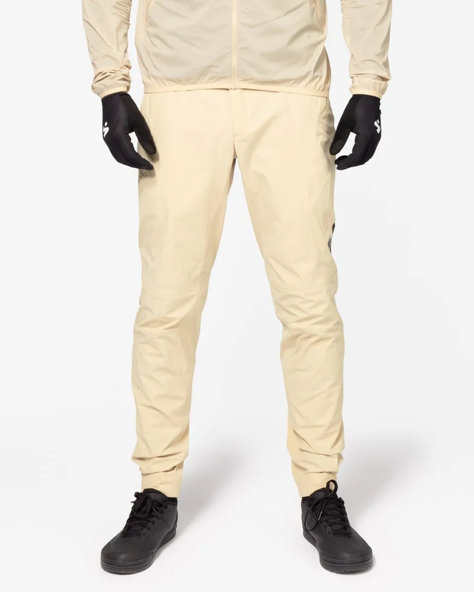 Sweet Protection Hunter Ii Pants M Tusken