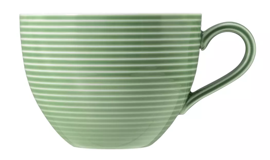Kaffeetasse Beat 350 ml