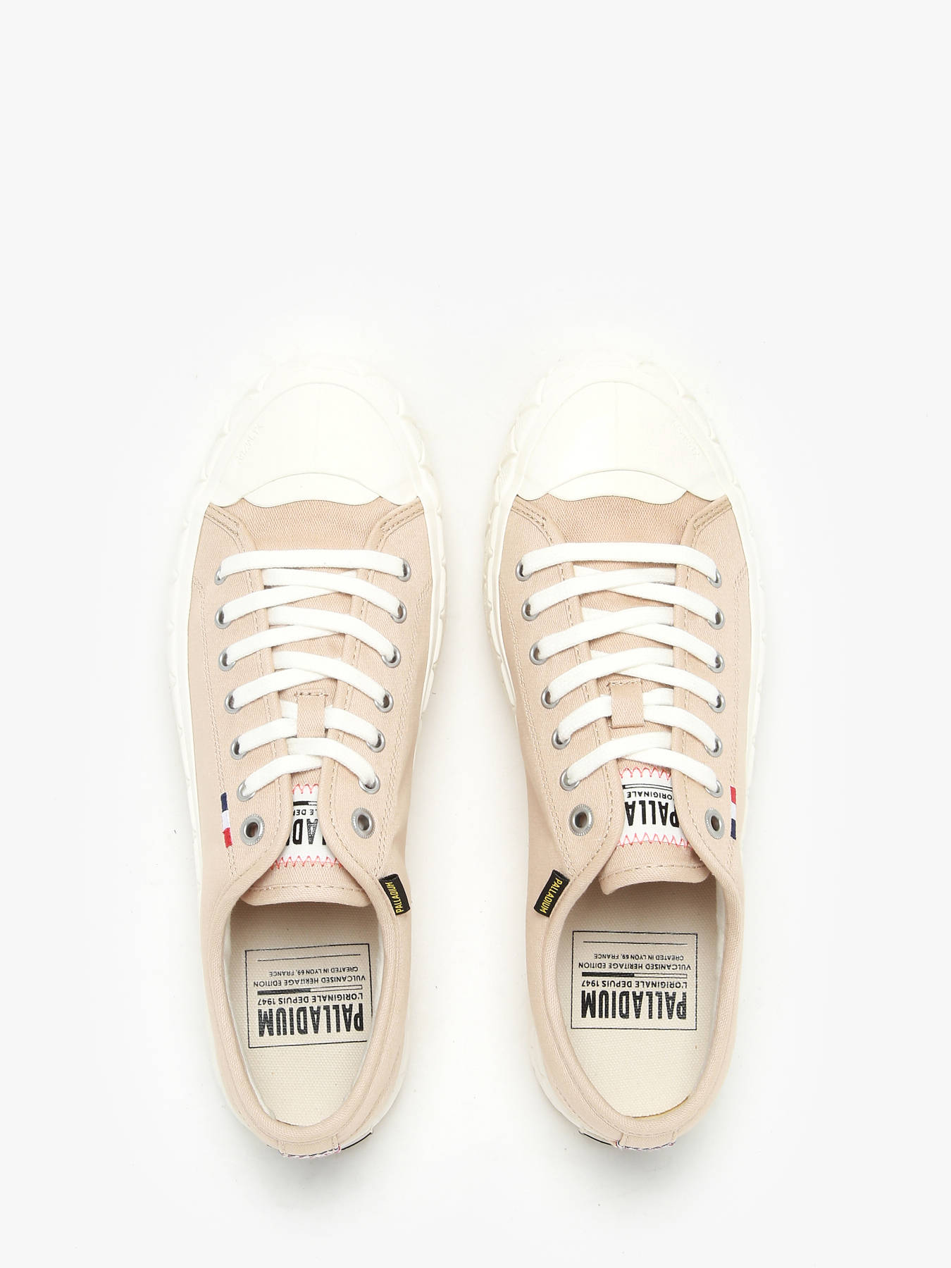 Sneakers PALLADIUM