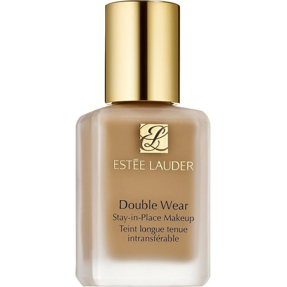 Estee Lauder Double Wear Stay-In-Place Foundation SPF 10 2C3 Fresco30 ml