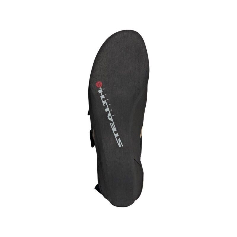 Niad Vcs - Chaussons escalade homme